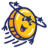 CoinDizzy