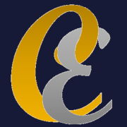 Coin Estate