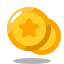 Coin Evaluator App
