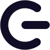 CoinExams
