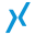 Coinext