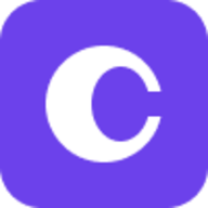 CoinFactory