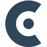 CoinFi