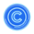 Coinfinity
