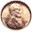 Coinflation