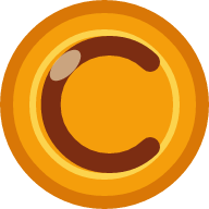 CoinFlipper