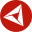 CoinFutures