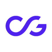 CoinGate