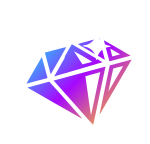 CoinGem