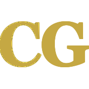 CoinGrader