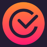 CoinGrader AI