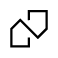 Coinhab