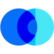 Coinhedge