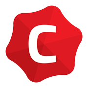 Coinhills