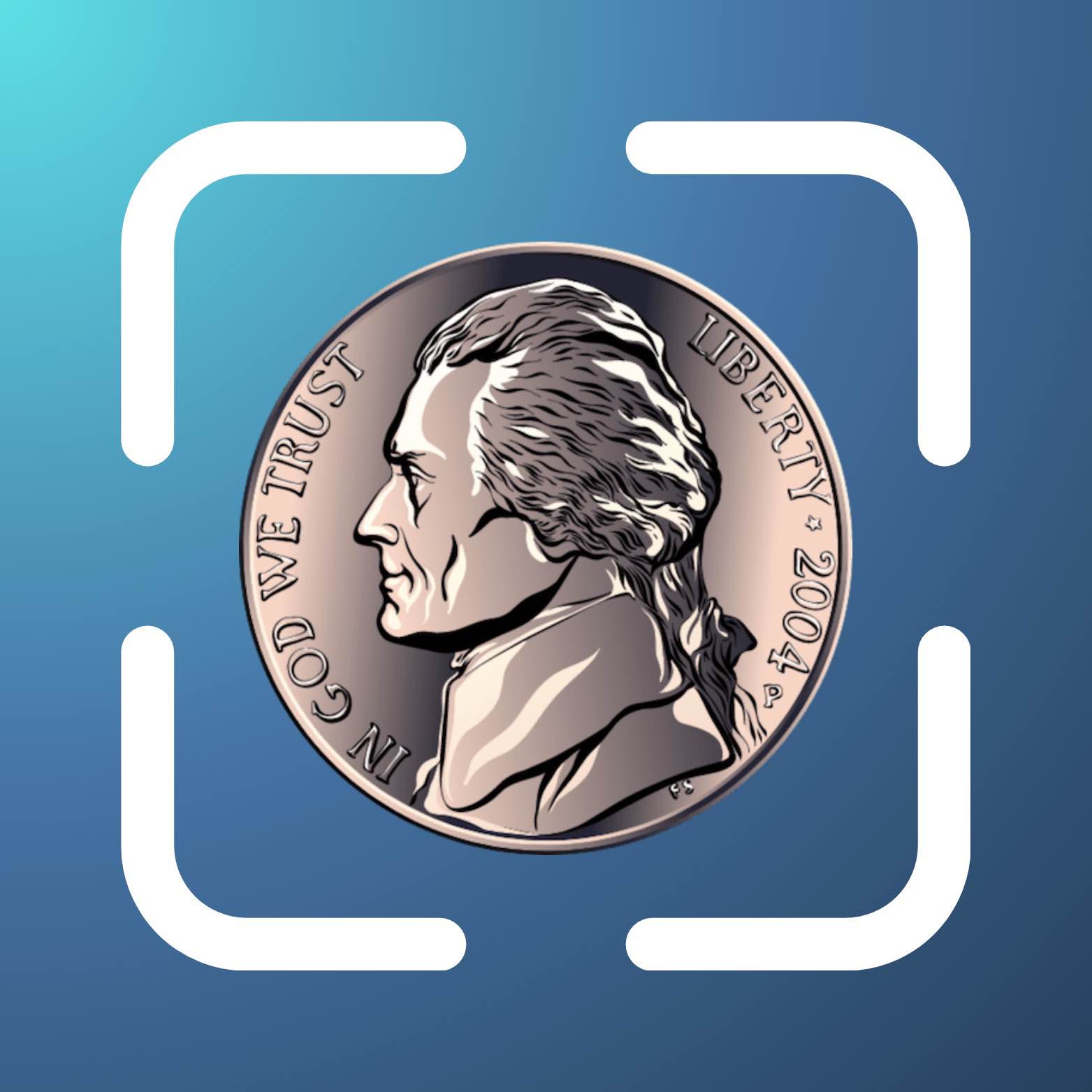 CoinHix