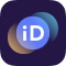 COINiD