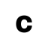 Coin Identifier