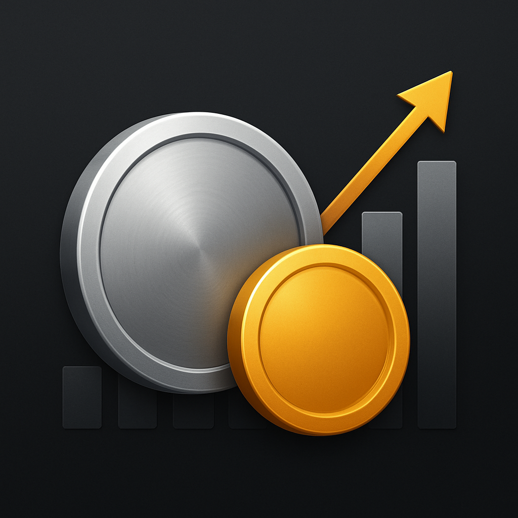 Coin Value Identifier