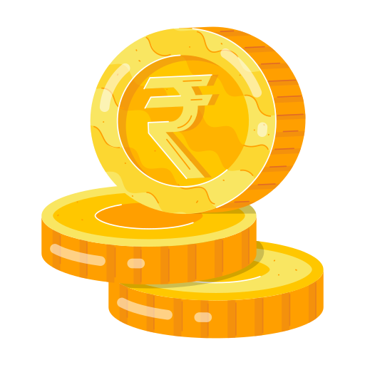 Coin Identifier App Free