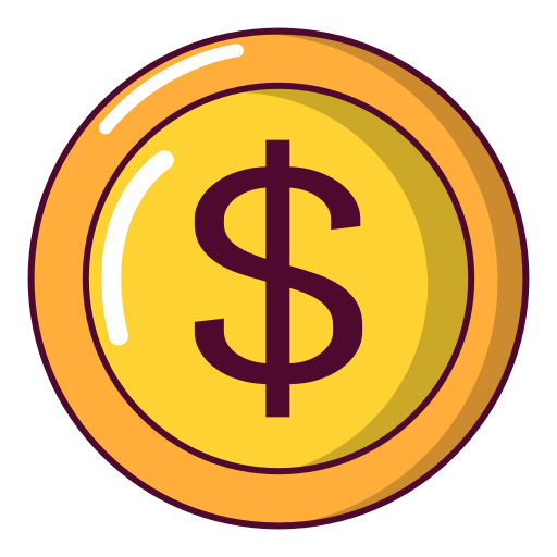 Coin ID Scanner
