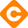 Coinify
