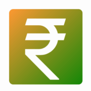 coinINdex