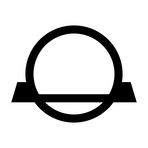 CoinJar
