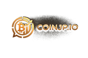 CoinJP