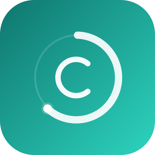 Coinka