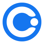 CoinKeeper