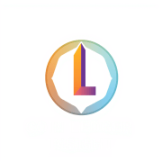 Coin Ledger Insight