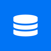 Coinlib