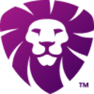 CoinLion