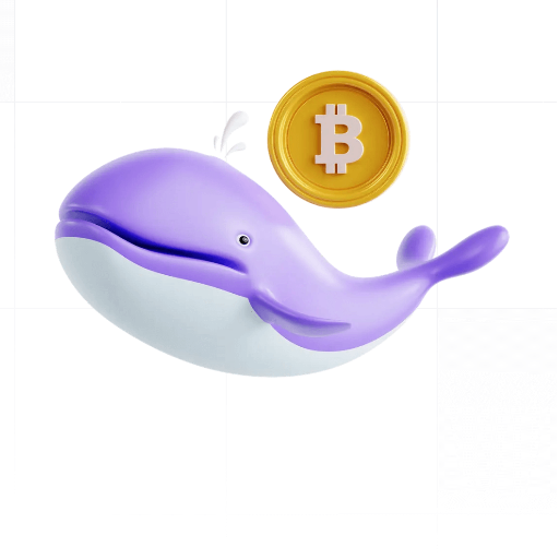 CoinLiq