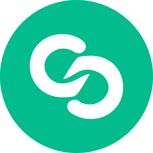Coinlocally