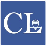 CoinLore