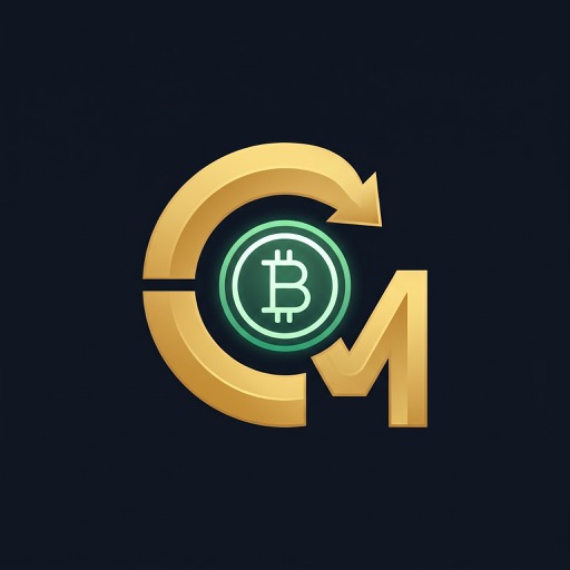 CoinMagnetic