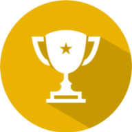 Coinmarketleague