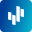 CoinMarketMan