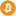 CoinMarketSearch