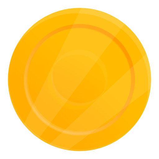 CoinMarketSite