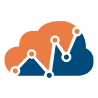 CoinMarketSum