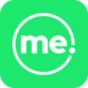 Coinme