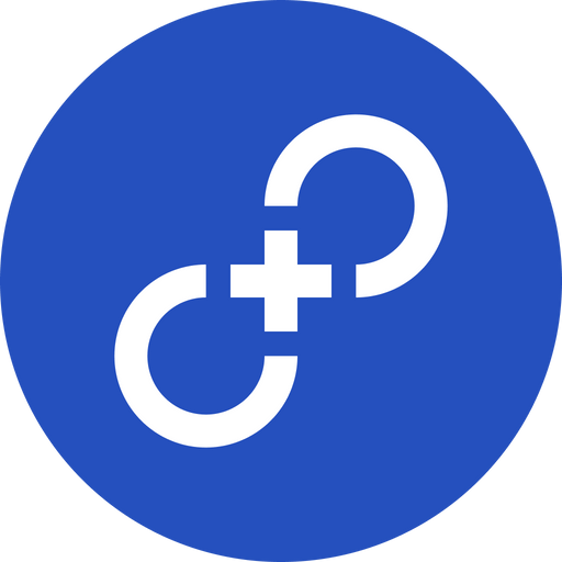 Coinomics