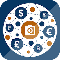 Coinoscope