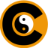 CoinoSwap