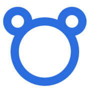 Coinpanda