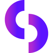 Coinpass