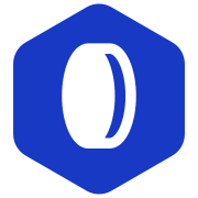 COINPAY