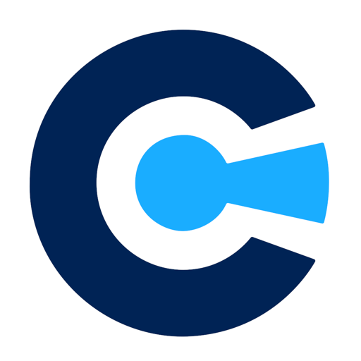 CoinPort